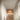 VerstelGloed - Plafondlamp met Flexibele Lichtinstellingen - Bliss Home