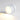 VerstelGloed - Plafondlamp met Flexibele Lichtinstellingen - Bliss Home
