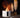 FlameMist Atmospheric Campfire Diffuser with Lamp - Adjustable Light Settings - Humidifier for Improved Air Quality - Bliss Home