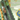 JumpRex - Duurzame Springtrampoline met Dinosaurusthema - Bliss Home