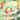 JumpRex - Duurzame Springtrampoline met Dinosaurusthema - Bliss Home