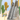 JumpRex - Duurzame Springtrampoline met Dinosaurusthema - Bliss Home