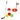 StartGolf | Junior trainingsset - Bliss Home