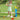 StartGolf | Junior trainingsset - Bliss Home