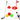 StartGolf | Junior trainingsset - Bliss Home