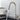 FlexiFlow | Elegante Uittrekbare Keukenmengkraan - Bliss Home