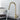 TurnFlow | Keukenkraan met 360° Draaioptie - Bliss Home