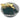 ElegantServe | Roestvrij Stalen Bestekset - Bliss Home