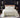 ElegantTouch - Wit Geïmpregneerd Katoenen Quilt - Bliss Home