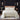 ElegantTouch - Wit Geïmpregneerd Katoenen Quilt - Bliss Home