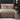 ElegantTouch - Wit Geïmpregneerd Katoenen Quilt - Bliss Home