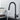 TurnFlow | Keukenkraan met 360° Draaioptie - Bliss Home