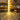 Sterrennet | Luxe LED Sfeerlamp voor Buiten - Bliss Home