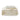 ElegantTouch - Wit Geïmpregneerd Katoenen Quilt - Bliss Home