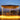 Sterrennet | Luxe LED Sfeerlamp voor Buiten - Bliss Home