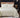 ElegantTouch - Wit Geïmpregneerd Katoenen Quilt - Bliss Home