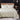 ElegantTouch - Wit Geïmpregneerd Katoenen Quilt - Bliss Home