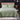 ElegantTouch - Wit Geïmpregneerd Katoenen Quilt - Bliss Home