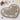 LoveMat - Hartvormige Antislip Badmat - Bliss Home