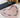 LoveMat - Hartvormige Antislip Badmat - Bliss Home