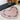 LoveMat - Hartvormige Antislip Badmat - Bliss Home