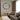 PrestigeTijd | Grote Acryl Wandklok voor Woninginrichting - Bliss Home