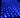 Sterrennet | Luxe LED Sfeerlamp voor Buiten - Bliss Home