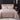 ElegantTouch - Wit Geïmpregneerd Katoenen Quilt - Bliss Home