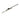 SlankLicht – Langwerpige Zwarte LED Plafondlamp - Bliss Home
