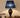 LuxeRetro | Stijlvolle Vintage Verlichting - Bliss Home