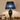 LuxeRetro | Stijlvolle Vintage Verlichting - Bliss Home