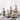 BathFlow | Elegante Zeep Dispenser voor de Badkamer - Bliss Home