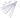 LumiDrop – Waterdichte LED Vallende Sterren Verlichting - Bliss Home
