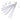 LumiDrop – Waterdichte LED Vallende Sterren Verlichting - Bliss Home