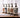 BathFlow | Elegante Zeep Dispenser voor de Badkamer - Bliss Home