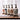BathFlow | Elegante Zeep Dispenser voor de Badkamer - Bliss Home