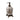 BathFlow | Elegante Zeep Dispenser voor de Badkamer - Bliss Home
