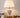 LuxeRetro | Stijlvolle Vintage Verlichting - Bliss Home