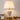 LuxeRetro | Stijlvolle Vintage Verlichting - Bliss Home