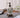 BathFlow | Elegante Zeep Dispenser voor de Badkamer - Bliss Home