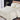 ElegantTouch - Wit Geïmpregneerd Katoenen Quilt - Bliss Home