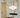 Handi Deense Hanglamp – Scandinavisch Design met Warm Wit Licht voor Eettafel en Woonkamer – Verstelbare Kabellengte, Metaal en Glas 1
