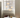 Handi Deense Hanglamp – Scandinavisch Design met Warm Wit Licht voor Eettafel en Woonkamer – Verstelbare Kabellengte, Metaal en Glas 2