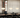 Handi Deense Hanglamp – Scandinavisch Design met Warm Wit Licht voor Eettafel en Woonkamer – Verstelbare Kabellengte, Metaal en Glas 3