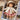 SnuggleDoll – Realistische Functies in een Zachte Pop – Voor Gezellige Knuffels - Bliss Home
