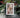 VisualMemo - USB Oplaadbaar Display - Foto- & Videolijst - Digitale Fotolijst - Bliss Home