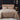 ElegantTouch - Wit Geïmpregneerd Katoenen Quilt - Bliss Home