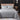 ElegantTouch - Wit Geïmpregneerd Katoenen Quilt - Bliss Home