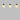 GlasVorm | Geometrische Verlichting - Bliss Home