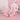 Interactief Hondenspeelgoed – Stemgestuurde Robotpuppy met Realistische Bewegingen 6